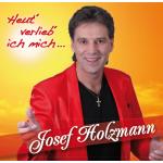 14-03-2011 - marita_theil - josef_holzmann.jpg
